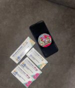 Oxicodona Sandoz ( 28cts/Box ) - Image 2
