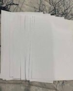 K2 sheets ( A4 Papers ) - Image 2