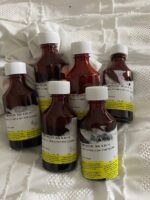 Small quagen purple - Image 2