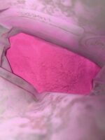 Tucibi Powder ( Pink Cocaine Powder ) - Image 2