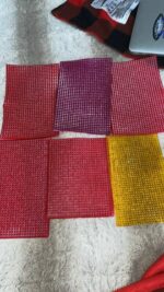 LSD gels - Image 2