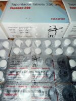 TAPENTADOL 200MG - Image 2