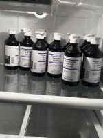 Promethazine Green - Image 2