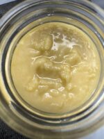 Cold Cure Rosin - Image 2