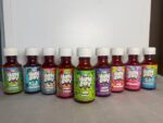 IM HUNGRY DRINKS ( THC DRANK ) - Image 2