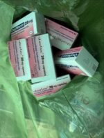 Shortec 20mg (56cts) - Image 2