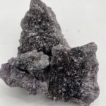 PURE MDMA CHAMPAGNE ( PURPLE AMETHYST MOLLY ) - Image 2