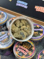 KAWS ROCKS ( MASTER BOXES PREMIUM MOONROCKS ) - Image 2