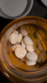 20mg ( RP20 ) - Image 2