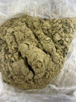 Kief Powder - Image 2