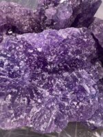 PURPLE MDMA VERY HIGH GRADE SUPER EUPHORIC AND CLEAN - Image 2