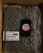 10mg Longtec 56cts - Image 2