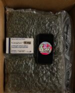 15mg longtec 56cts - Image 2