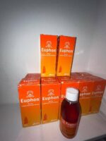 Euphon Sirop - Image 2