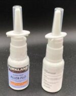 3g Ketamine Nasal Spray - Image 2