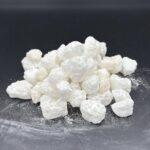 Pure Ketamine Rocks - Image 2