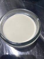 CBD Nano Liquid 20% - Image 2