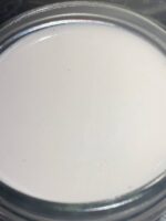 CBN Nano Liquid 20% - Image 2