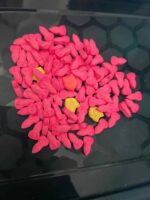 2CB 25mg - Image 2